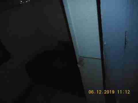 11847 Rosemary (26)_m.jpg